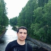  ,   , 31 ,   ,   