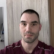  Warszawa,   , 37 ,   c 