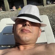 ���������� ����, ���� ������� ����, 41 ���, ������������ ��� ������, ����� � ���������, c�������� ���������, ���������