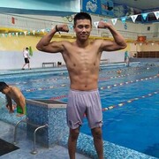 ���������� �����������, ���� ����� �����, 25 ���, ������������ ��� ������, ����� � ���������