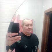  ,   , 43 ,   ,   , c , 