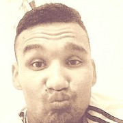  ,   Asildar, 32 ,   , 