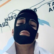  ,  , 18