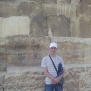 ���������� �����-���������, ���� ������� Kirill, 42 ����, ������������ ��� ������, ����� � ���������, c�������� ���������