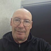 ���������� �����������, ���� ������� �����, 50 ���, ������������ ��� ������, ����� � ���������, c�������� ���������