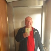   ,   , 53 ,   ,   , c 