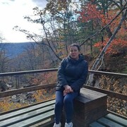  ,   , 52 ,   ,   , c 