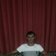  ,   Petya, 33 ,   ,   , c 