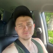 ���������� ������ ����� ������, ������� ���������, 26