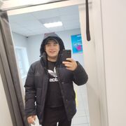   ,   , 31 ,   ,   , c 