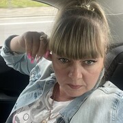  ,  , 45