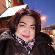 ���������� �����, ���� ������� ����, 64 ����, ������������ ��� ����� � ���������, c�������� ���������