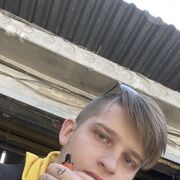 ���������� ������, ���� ����� Nik, 25 ���, ������������ ��� ������, ����� � ���������