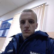 ���������� �������������-����������, ���� ������� ������, 27 ���, ������������ ��� ������, ����� � ���������, c�������� ���������