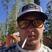 ���������� ������, ���� ������� ������, 32 ����, ������������ ��� ������, ����� � ���������, c�������� ���������, ���������