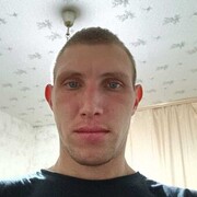  --,   , 30 ,   ,   