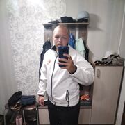  ,   , 25 ,   c 