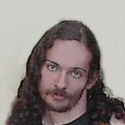  ,  Kaloyan, 54