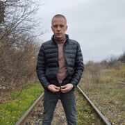 ���������� ����, ���� ������� Valera, 32 ����, ������������ ��� ������, ����� � ���������, c�������� ���������