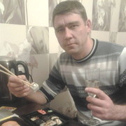 ���������� �������, ���� ������� ���������, 42 ����, ������������ ��� ������, ����� � ���������, c�������� ���������, ���������