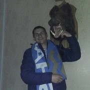 ���������� �������, ���� ������� �����, 35 ���, ������������ ��� ������, ����� � ���������, c�������� ���������