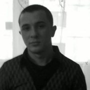  ,   , 35 ,   ,   , c , 