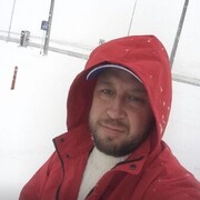 ,   , 39 ,   ,   , 