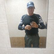 ���������� �����������, ���� ������� ��������, 57 ���, ������������ ��� ������, ����� � ���������, c�������� ���������