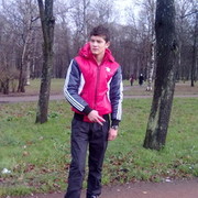 ���������� �����-���������, ���� ������� AnChIk, 32 ����, ������������ ��� ����� � ���������, c�������� ���������, ���������