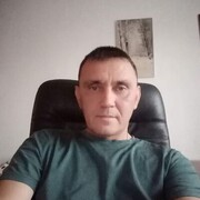 ���������� ������������, ���� ������� ������, 47 ���, ������������ ��� c�������� ���������