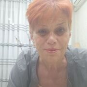  ,   , 64 ,   , 