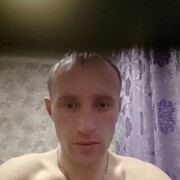  -,   , 34 ,   c 