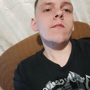  ,  , 25