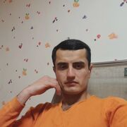 ���������� ���������, ���� ������� �����, 39 ���, ������������ ��� ������, ����� � ���������