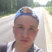  ,   , 26 ,     , c 