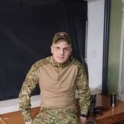 ���������� ������, ���� ������� Noname, 32 ����, ������������ ��� ������, ����� � ���������