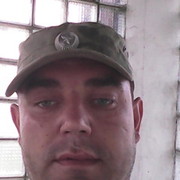 ���������� ���������, ���� ������� ����, 40 ���, ������������ ��� ������, ����� � ���������, c�������� ���������