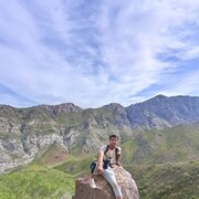  ,   Firuz, 28 ,   ,   , c , 