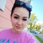  ,   Nastya, 34 ,   ,   , c , 