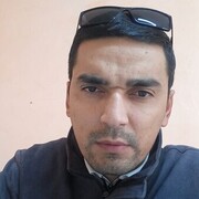 ���������� ������, ���� ������� ����, 33 ����, ������������ ��� ������, ����� � ���������