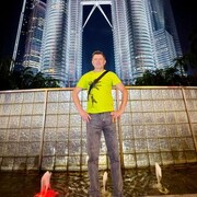  ,   , 51 ,   ,   