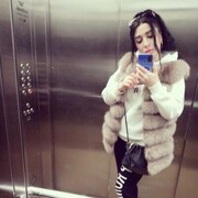  ,   , 39 ,   ,   , c 