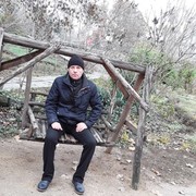  ,   , 62 ,   
