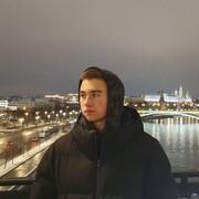 ���������� ������, ���� ����� ����, 21 ���, ������������ ��� ������, ����� � ���������