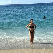 ���������� ������������, ���� ������� ����, 40 ���, ������������ ��� ������, ����� � ���������