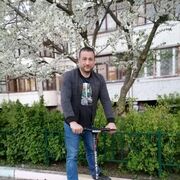 ���������� ������-��-����, ���� ������� ����, 41 ���, ������������ ��� ����� � ���������, c�������� ���������