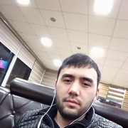  ,   Sarvar, 34 ,   ,   , c 