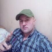  ,   Vi, 19 ,   ,   , c , 