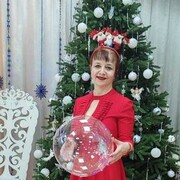  ,   , 51 ,  