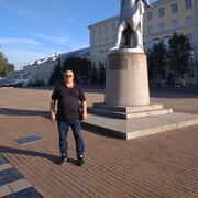 ���������� �������, ���� ������� ������, 68 ���, ������������ ��� ������, ����� � ���������, c�������� ���������